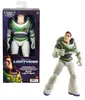 MATTEL Figura in grande scala Buzz Alpha 0 Anteprima dell’immagine prodotto 11