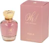 Tous Oh! The Origin EDP 100 ml W Náhled obrázku produktu 3