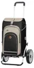 Andersen SHOPPER MANUFAKTUR Einkaufstrolley Royal Shopper Produktbild-Vorschau 1