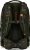 satch PACK Backpack Schulrucksack ca. 30 L Produktbild-Vorschau 10
