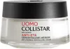 Collistar, Uomo, Anti-Ageing, Cream, For Face, 50 ml Podgląd zdjęcia produktu 2