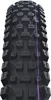 Schwalbe MTB-Fahrradreifen ALBERT TRAIL PRO RADIAL - ULTRA Produktbild-Vorschau 2