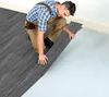 Ikodm, podłoga winylowa PVC, samoprzylepna, 36 sztuk, 5 m², Podgląd zdjęcia produktu 12