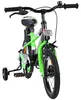 Bicicletta da bambino Volare Sportivo - ragazzo - 14 Anteprima dell’immagine prodotto 2