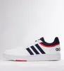 adidas Hoops 3.0 Schnürer Weiß Produktbild-Vorschau 55