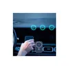 Magnetische Autohalterung + induktives Qi-Ladegerät 15W Produktbild-Vorschau 10