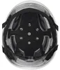 KASK Kask Schutzhelm SUPERPLASMA AQ - EN 397 weiß Produktbild-Vorschau 12