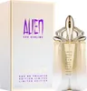 Thierry Mugler Alien Eau Sublime Eau de Toilette 60ml Produktbild-Vorschau 2