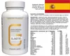 Glikotril - 180 Kapseln, 3er Pack Produktbild-Vorschau 7