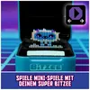 SPIN BITZEE Animale domestico interattivo 6069066 Anteprima dell’immagine prodotto 14