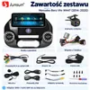 12,3-inch CarPlay Android 15 autoradio voor Mercedes-Benz Productafbeelding-voorbeeld 23