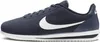 Schuhe Nike Cortez Ultra Moire CJ0643400 Produktbild-Vorschau 3
