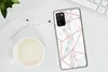 MuchoWow® Handyhülle Schutzhülle Hülle für Samsung Galaxy Produktbild-Vorschau 6