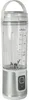 Ninja Blast Portable Blender - BC151EUWH - 530 ml bowl - 2h Productafbeelding-voorbeeld 47