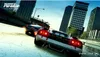 Burnout Paradise Remastered (Switch) Produktbild-Vorschau 14