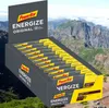 PowerBar New Energize Bar 25 x 55g Energy Riegel Box - Produktbild-Vorschau 2