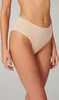Schiesser Damen 3PACK Slip schwarz 42  3PK Produktbild-Vorschau 14