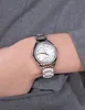 Guess Charlotte GW0767L1 Damenuhr Produktbild-Vorschau 14