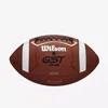 Ballon de Football Americain Wilson GST Speedskin One Voir les images du produit 1