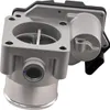 Soupape d'šŠtranglement pour Hyundai i20 i30 i40 Accent Voir les images du produit 3
