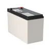 Batterie au plomb SSB SBL 9-12L AGM - 12V 9Ah - 6,3mm Voir les images du produit 7
