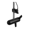 LiveScope Plus System mit GLS 10 Modul | Garmin Produktbild-Vorschau 2