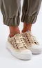 Boty Lee Cooper LCW23441620L Náhled obrázku produktu 14