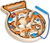 Hape Totally Amazing Dicker Fisch, E1700 Produktbild-Vorschau 6