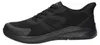 Schnürhalbschuh Sneaker (sportlich) LL-Z2102-2-BK Produktbild-Vorschau 2