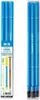 Recharge stylo effaçable bleu Happy Color SA 3 pcs Voir les images du produit 7