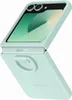 Samsung Original Silikonabdeckung Ring fr das Samsung Produktbild-Vorschau 2