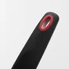Westmark Grillwender, Länge: 43 cm, Rostfreier Produktbild-Vorschau 4