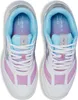 Hummel Algiz Ltd - white/multicolor, Größe:43.5 Produktbild-Vorschau 5