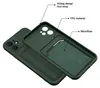 Puzdro na mobilný telefón pre Apple iPhone 11 Silikónové Náhľad obrázku produktu 4