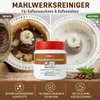 ceragol ultra Mahlwerksreiniger, 200g - Mühlenreiniger für Produktbild-Vorschau 3