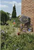 Dévidoir AutoReel mural avec système d'enroulement Voir les images du produit 23