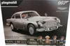 PLAYMOBIL 70578 James Bond Aston Martin DB5 - Goldfinger Podgląd zdjęcia produktu 23