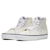 VANSUA SK8- HI TAPEREDWeiß Produktbild-Vorschau 16