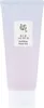 Beauty of Joseon 8809738316993, Kobiety, 100 ml, Skóra Podgląd zdjęcia produktu 17