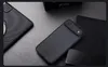 Handyhülle für iPhone Air, Nillkin CamShield Pro, Produktbild-Vorschau 14