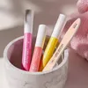 Essence The Nail Polish Corrector Pen Pisak do korekty Podgląd zdjęcia produktu 5