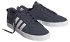 Adidas - Sneakers - HP6005 - Herren - EU 43 1/3 Produktbild-Vorschau 10