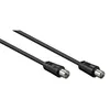 Cavo dell'antenna ( Anteprima dell’immagine prodotto 6