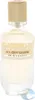 Givenchy Eaudemoiselle Edt Spray Produktbild-Vorschau 10