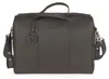 Borsa fasciatoio London - 28 x 38 cm - Marrone | by Pasito Anteprima dell’immagine prodotto 1