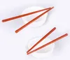 Kinder Kochgeschirr Spielset – 26-teiliges Küchenzubehör Produktbild-Vorschau 12