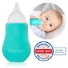 reer 79112, Birnenspritzenabsauger, Blau, Durchscheinend Produktbild-Vorschau 8