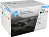 HP/Samsung CLT-P 504 C ValuePack CYMK Produktbild-Vorschau 12