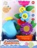 Bunter Badespielzeug Blume mit Gießkanne & Saugnapf Produktbild-Vorschau 11