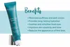 Thalgo Spiruline Boost Anti-Fatique Eye Care 15 ml Náhľad obrázku produktu 7